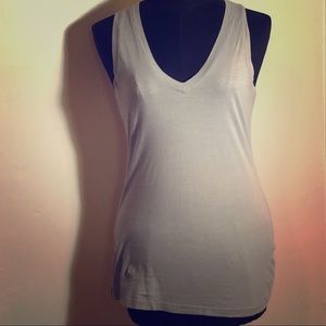 Banana Republic Ladies Tank top